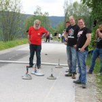 2018-05-05_straenstockturnier_019