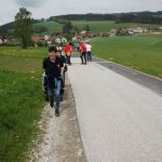 2018-05-05_straenstockturnier_020