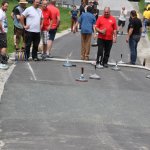 2018-05-05_straenstockturnier_022