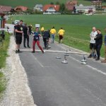2018-05-05_straenstockturnier_023