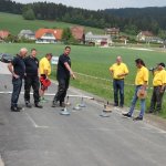 2018-05-05_straenstockturnier_024