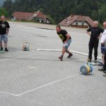 2018-05-05_straenstockturnier_025