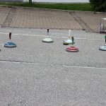 2018-05-05_straenstockturnier_026