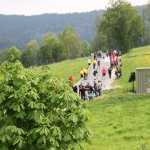 2018-05-05_straenstockturnier_033