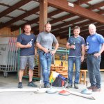 2018-05-05_straenstockturnier_034