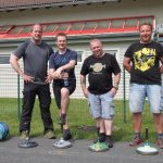 2018-05-05_straenstockturnier_037