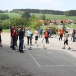 2018-05-05_straenstockturnier_038
