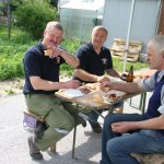 2018-05-05_straenstockturnier_039