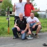 2018-05-05_straenstockturnier_040