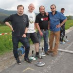 2018-05-05_straenstockturnier_042