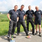 2018-05-05_straenstockturnier_043