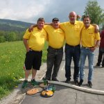 2018-05-05_straenstockturnier_045
