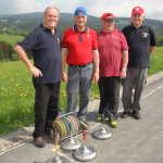 2018-05-05_straenstockturnier_046