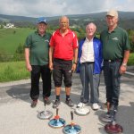 2018-05-05_straenstockturnier_048