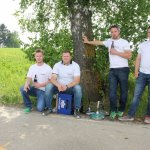 2018-05-05_straenstockturnier_050