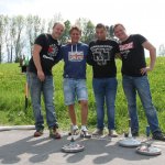 2018-05-05_straenstockturnier_052
