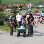 2018-05-05_straenstockturnier_053