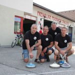 2018-05-05_straenstockturnier_054