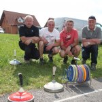 2018-05-05_straenstockturnier_055