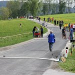 2018-05-05_straenstockturnier_057
