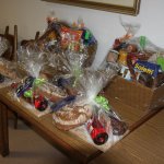2018-05-05_straenstockturnier_058