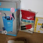 2018-05-05_straenstockturnier_059