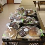 2018-05-05_straenstockturnier_060