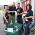 2018-05-05_straenstockturnier_062