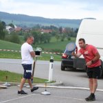 2018-05-05_straenstockturnier_063