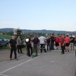 2018-05-05_straenstockturnier_068