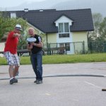 2018-05-05_straenstockturnier_069
