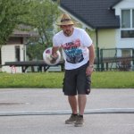 2018-05-05_straenstockturnier_070