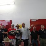 2018-05-05_straenstockturnier_071