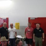 2018-05-05_straenstockturnier_072
