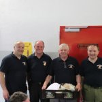 2018-05-05_straenstockturnier_073