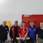 2018-05-05_straenstockturnier_074