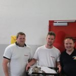 2018-05-05_straenstockturnier_080