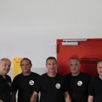 2018-05-05_straenstockturnier_082