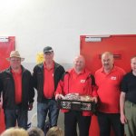 2018-05-05_straenstockturnier_083