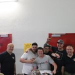 2018-05-05_straenstockturnier_084