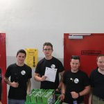 2018-05-05_straenstockturnier_085