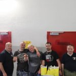 2018-05-05_straenstockturnier_086