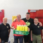 2018-05-05_straenstockturnier_087