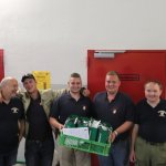 2018-05-05_straenstockturnier_090