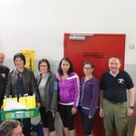 2018-05-05_straenstockturnier_091