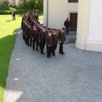 2018-05-06_florianisonntag-schauuebung_004