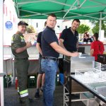 2018-05-06_florianisonntag-schauuebung_005