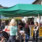 2018-05-06_florianisonntag-schauuebung_007