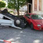 2018-05-06_florianisonntag-schauuebung_008