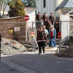 2018-05-06_florianisonntag-schauuebung_009